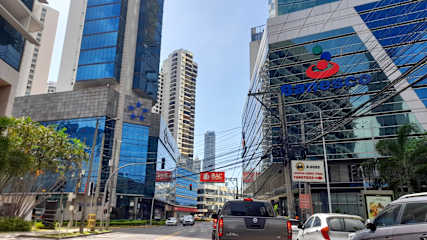 Fotos de 