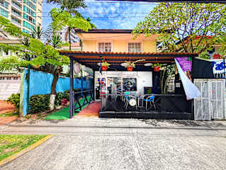 Fotos de 