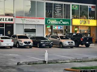 Fotos de 