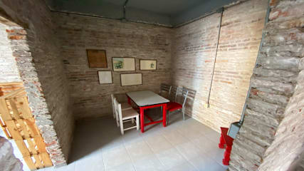 Photos de 