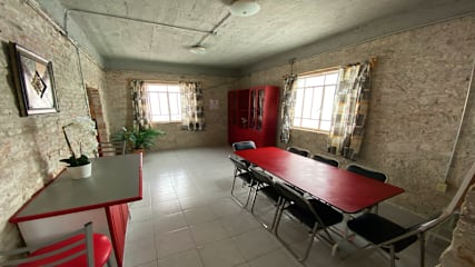 Photos de 