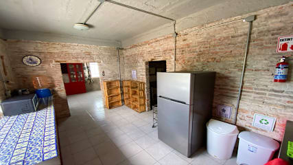 Photos de 