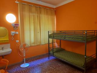 Photos of Pisa Train Station Hostel