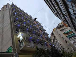 Fotos von