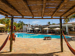 Photos of loki del Mar