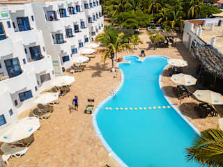 Photos of loki del Mar