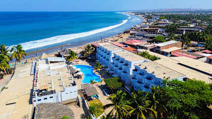 Photos of loki del Mar