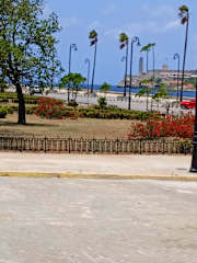 Fotografias de 