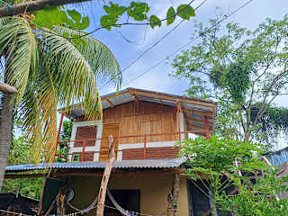 Cabañas Dilany의 사진