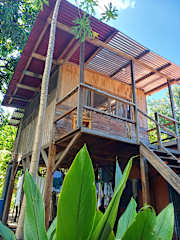 Cabañas Dilany의 사진