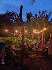Cabañas Dilany의 사진