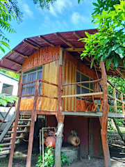 Cabañas Dilany의 사진