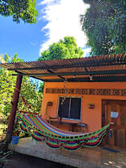 Cabañas Dilany의 사진