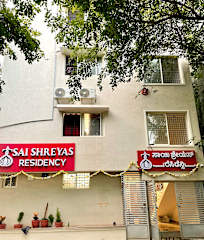 Photos of Sai Shreyas Residency