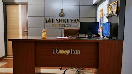 Photos of Sai Shreyas Residency