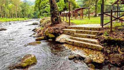 Photos of La Calamuchita