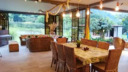 Photos of La Calamuchita