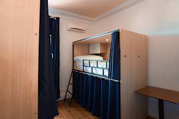 Bilder av