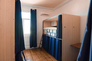 Bilder av