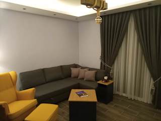 Fotos de The Boutique Hotel Amman
