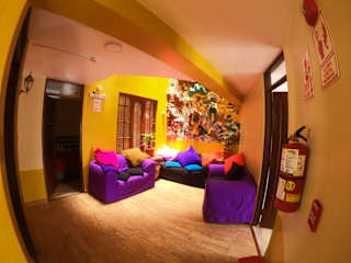 Photos de