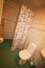 Photos of Hommiku Guesthouse