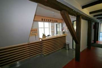 Photos of Hommiku Guesthouse