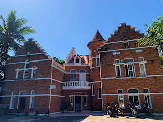 Foto's van