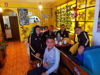 Fotos von 