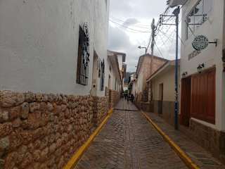 Fotos von 