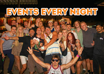 Foto's van 