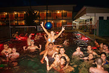 Foto's van 