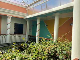 Colors House Hostal의 사진