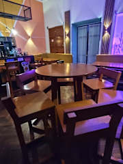 Colors House Hostal의 사진
