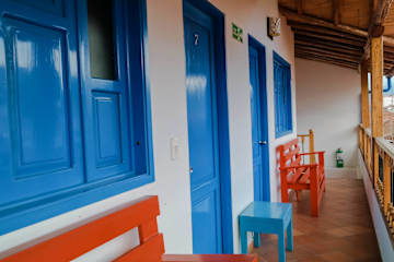 Foto di