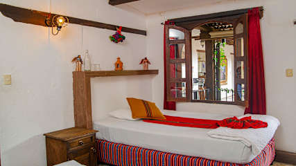 Nikikot Hostel & Hotelの写真