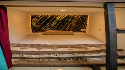 Nikikot Hostel & Hotelの写真