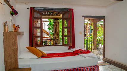Nikikot Hostel & Hotelの写真