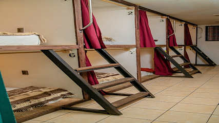 Nikikot Hostel & Hotelの写真