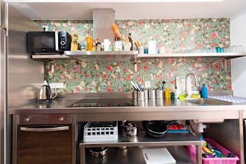 Photos of Hostelle - Women only hostel Barcelona