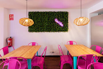 Photos of Hostelle - Women only hostel Barcelona