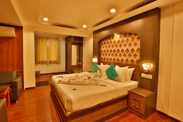 Photos of Hotel Ramtel Inn