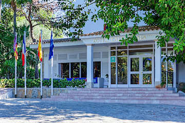 Fotos de Hotel Cala Murada