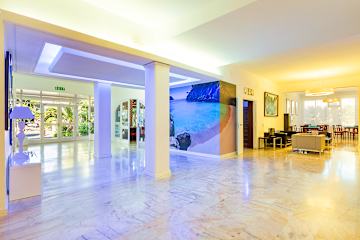 Fotos de Hotel Cala Murada