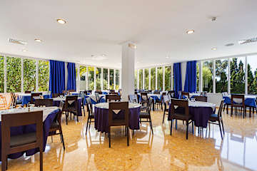 Fotos de Hotel Cala Murada
