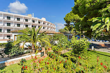 Fotos de Hotel Cala Murada