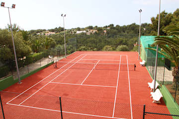 Fotos de Hotel Cala Murada
