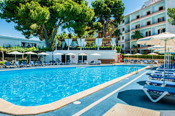 Fotos de Hotel Cala Murada