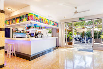 Fotos de Hotel Cala Murada