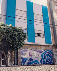 Fotos de